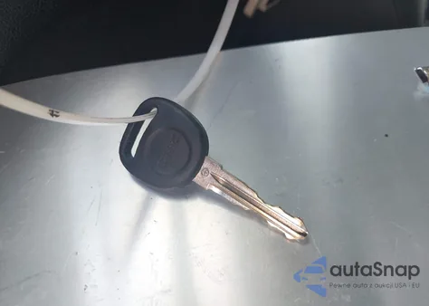 2012 GMC Sierra 1500 Denali z USA, uszkodzony, nr VIN 3GTP2XE2XCG240555